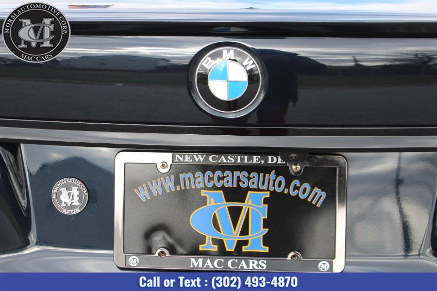 Used BMW 7 Series 750i xDrive Sedan 2019 | Morsi Automotive Corp. New Castle, Delaware Used BMW 7 Series 750i xDrive Sedan 2019 | Morsi Automotive Corp. New Castle, Delaware