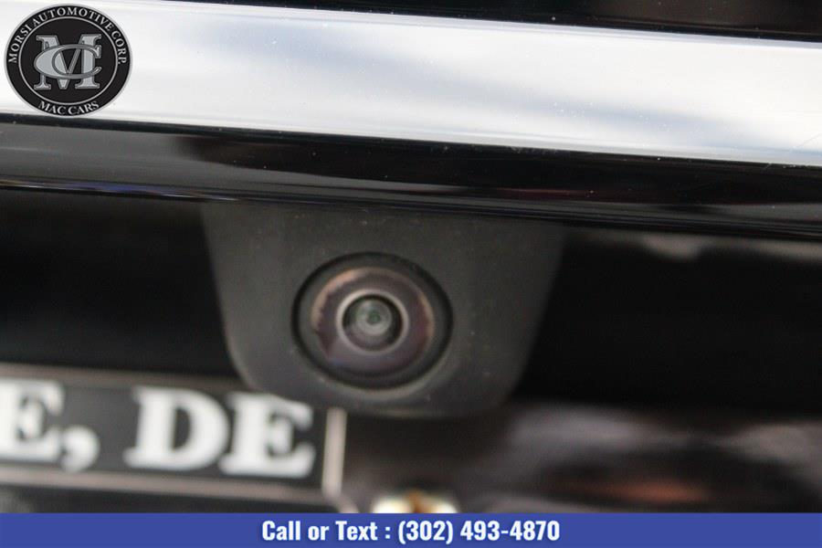 Used BMW 7 Series 750i xDrive Sedan 2019 | Morsi Automotive Corp. New Castle, Delaware Used BMW 7 Series 750i xDrive Sedan 2019 | Morsi Automotive Corp. New Castle, Delaware