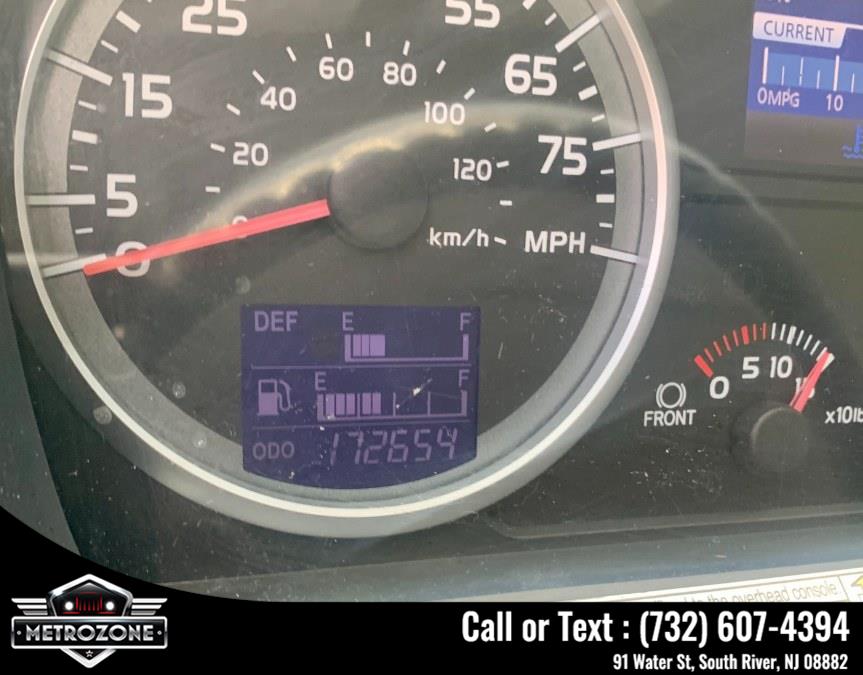2013 Hino 258A/268A 26 Feet Box, available for sale in South River, New Jersey | Metrozone Motor Group. South River, New Jersey 2013 Hino 258A/268A 26 Feet Box, available for sale in South River, New Jersey | Metrozone Motor Group. South River, New Jersey