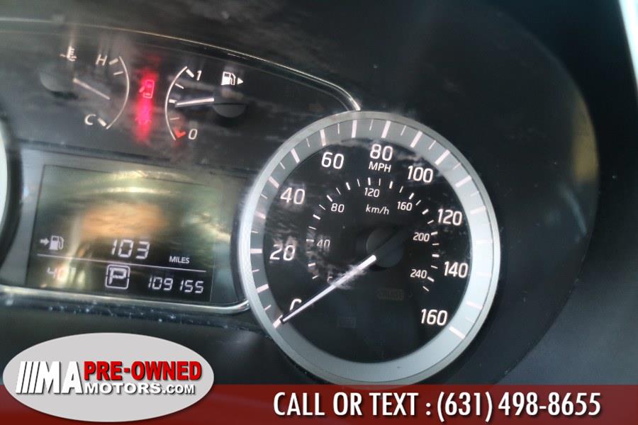 2015 Nissan Sentra 4dr Sdn I4 CVT S, available for sale in Huntington Station, New York | M & A Motors. Huntington Station, New York 2015 Nissan Sentra 4dr Sdn I4 CVT S, available for sale in Huntington Station, New York | M & A Motors. Huntington Station, New York