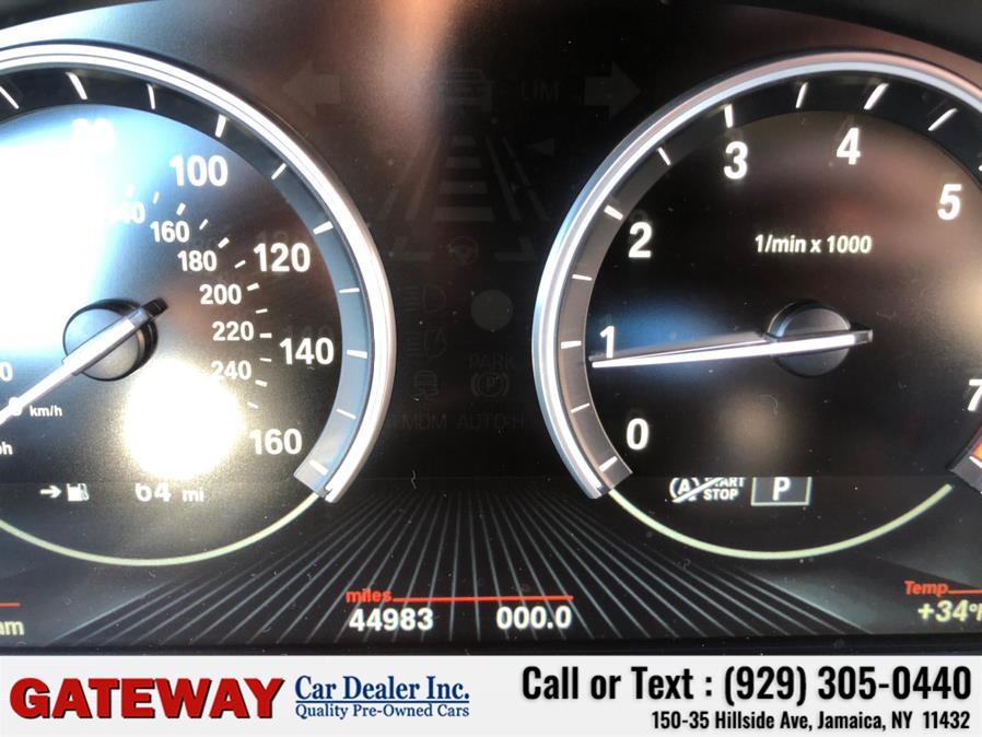 2016 BMW 5 Series Sport 4dr Sdn 528i, available for sale in Jamaica, New York | Gateway Car Dealer Inc. Jamaica, New York 2016 BMW 5 Series Sport 4dr Sdn 528i, available for sale in Jamaica, New York | Gateway Car Dealer Inc. Jamaica, New York