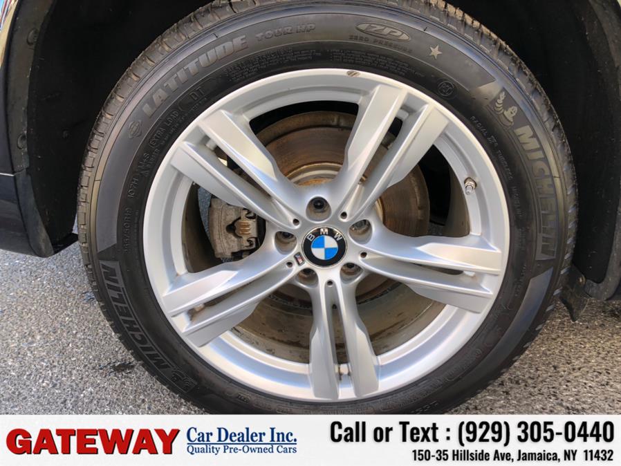 2016 BMW X5 M Sport AWD 4dr xDrive35i, available for sale in Jamaica, New York | Gateway Car Dealer Inc. Jamaica, New York 2016 BMW X5 M Sport AWD 4dr xDrive35i, available for sale in Jamaica, New York | Gateway Car Dealer Inc. Jamaica, New York