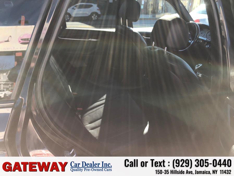 2016 BMW X5 M Sport AWD 4dr xDrive35i, available for sale in Jamaica, New York | Gateway Car Dealer Inc. Jamaica, New York 2016 BMW X5 M Sport AWD 4dr xDrive35i, available for sale in Jamaica, New York | Gateway Car Dealer Inc. Jamaica, New York