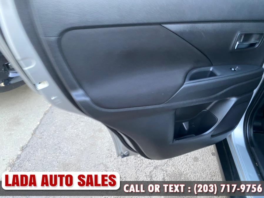 2018 Mitsubishi Outlander SE, available for sale in Bridgeport, Connecticut | Lada Auto Sales. Bridgeport, Connecticut 2018 Mitsubishi Outlander SE, available for sale in Bridgeport, Connecticut | Lada Auto Sales. Bridgeport, Connecticut