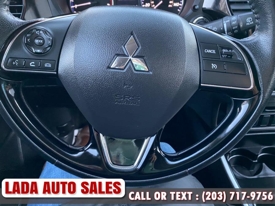 2018 Mitsubishi Outlander SE, available for sale in Bridgeport, Connecticut | Lada Auto Sales. Bridgeport, Connecticut 2018 Mitsubishi Outlander SE, available for sale in Bridgeport, Connecticut | Lada Auto Sales. Bridgeport, Connecticut