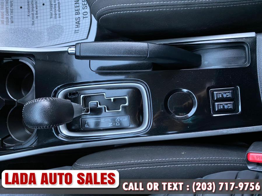 2018 Mitsubishi Outlander SE, available for sale in Bridgeport, Connecticut | Lada Auto Sales. Bridgeport, Connecticut 2018 Mitsubishi Outlander SE, available for sale in Bridgeport, Connecticut | Lada Auto Sales. Bridgeport, Connecticut