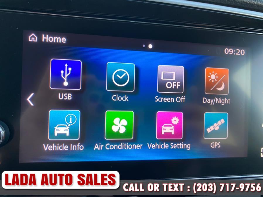 2018 Mitsubishi Outlander SE, available for sale in Bridgeport, Connecticut | Lada Auto Sales. Bridgeport, Connecticut 2018 Mitsubishi Outlander SE, available for sale in Bridgeport, Connecticut | Lada Auto Sales. Bridgeport, Connecticut