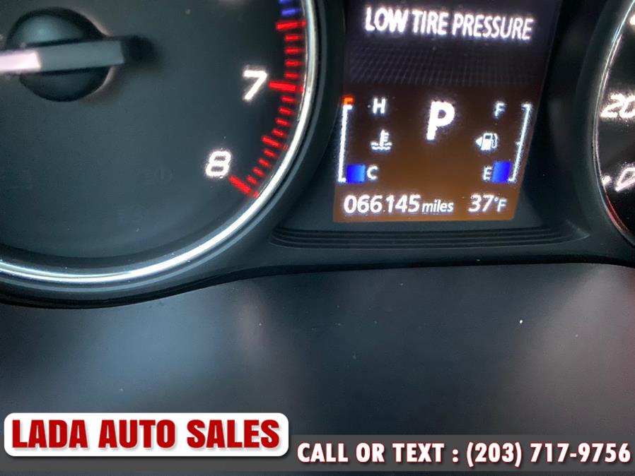 2018 Mitsubishi Outlander SE, available for sale in Bridgeport, Connecticut | Lada Auto Sales. Bridgeport, Connecticut 2018 Mitsubishi Outlander SE, available for sale in Bridgeport, Connecticut | Lada Auto Sales. Bridgeport, Connecticut