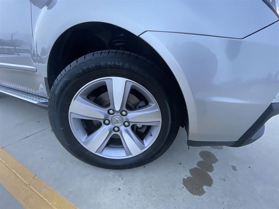 2013 Acura MDX AWD 4dr Tech Pkg, available for sale in Elida, Ohio | Josh's All Under Ten LLC. Elida, Ohio 2013 Acura MDX AWD 4dr Tech Pkg, available for sale in Elida, Ohio | Josh's All Under Ten LLC. Elida, Ohio