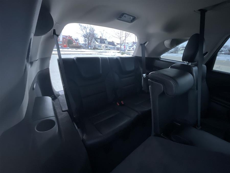 2013 Acura MDX AWD 4dr Tech Pkg, available for sale in Elida, Ohio | Josh's All Under Ten LLC. Elida, Ohio 2013 Acura MDX AWD 4dr Tech Pkg, available for sale in Elida, Ohio | Josh's All Under Ten LLC. Elida, Ohio