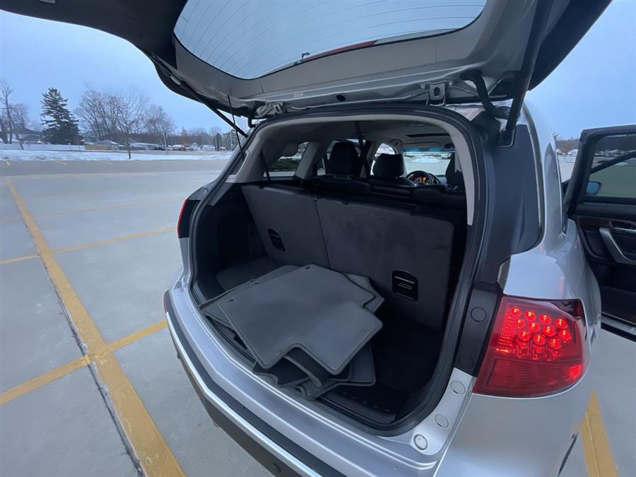 2013 Acura MDX AWD 4dr Tech Pkg, available for sale in Elida, Ohio | Josh's All Under Ten LLC. Elida, Ohio 2013 Acura MDX AWD 4dr Tech Pkg, available for sale in Elida, Ohio | Josh's All Under Ten LLC. Elida, Ohio