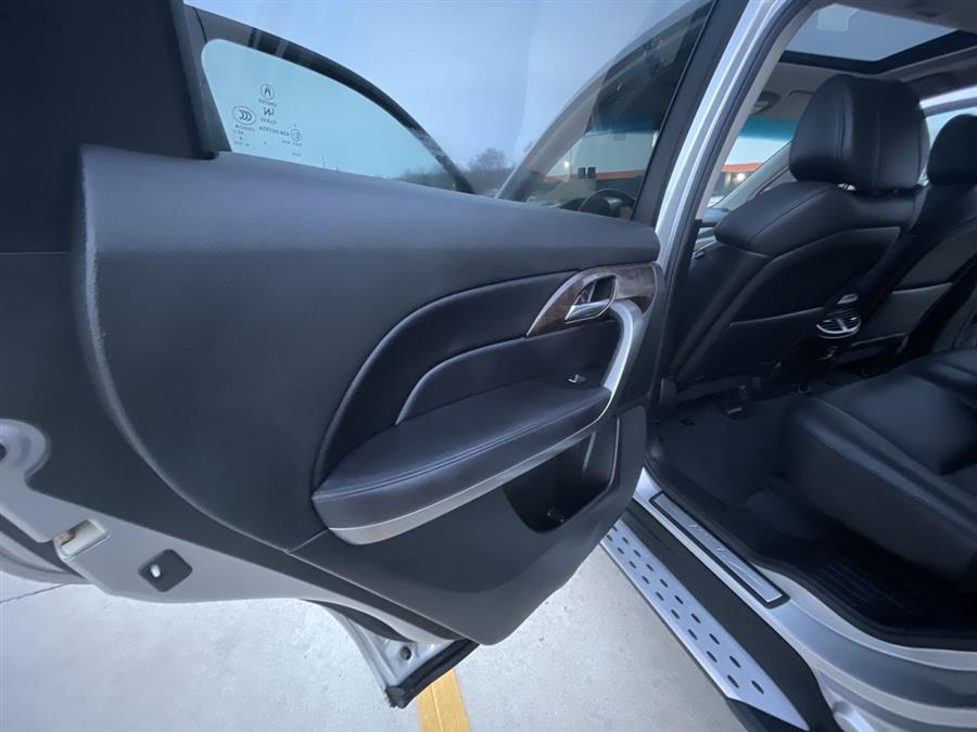 2013 Acura MDX AWD 4dr Tech Pkg, available for sale in Elida, Ohio | Josh's All Under Ten LLC. Elida, Ohio 2013 Acura MDX AWD 4dr Tech Pkg, available for sale in Elida, Ohio | Josh's All Under Ten LLC. Elida, Ohio