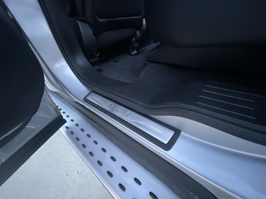 2013 Acura MDX AWD 4dr Tech Pkg, available for sale in Elida, Ohio | Josh's All Under Ten LLC. Elida, Ohio 2013 Acura MDX AWD 4dr Tech Pkg, available for sale in Elida, Ohio | Josh's All Under Ten LLC. Elida, Ohio