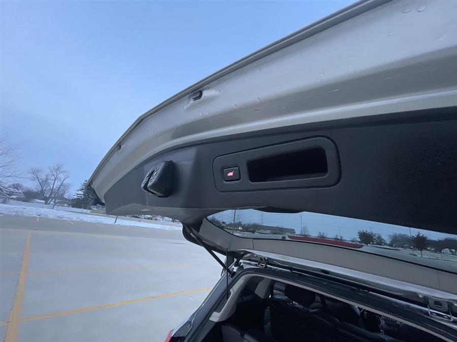 2013 Acura MDX AWD 4dr Tech Pkg, available for sale in Elida, Ohio | Josh's All Under Ten LLC. Elida, Ohio 2013 Acura MDX AWD 4dr Tech Pkg, available for sale in Elida, Ohio | Josh's All Under Ten LLC. Elida, Ohio