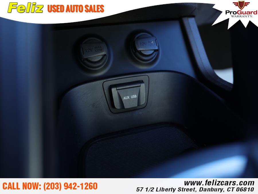 2014 Hyundai Santa Fe Sport AWD 4dr 2.4, available for sale in Danbury, Connecticut | Feliz Used Auto Sales. Danbury, Connecticut 2014 Hyundai Santa Fe Sport AWD 4dr 2.4, available for sale in Danbury, Connecticut | Feliz Used Auto Sales. Danbury, Connecticut
