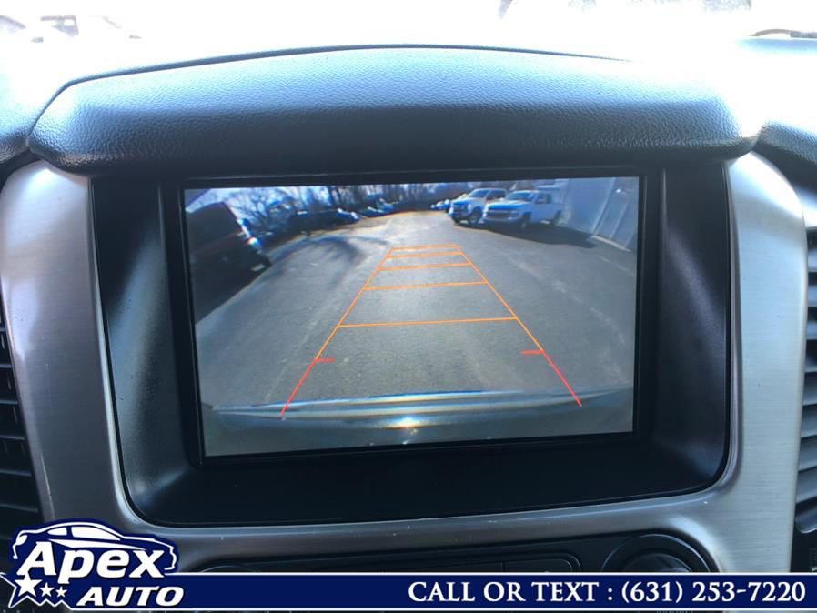 2015 GMC Yukon 4WD 4dr Denali, available for sale in Selden, New York | Apex Auto. Selden, New York 2015 GMC Yukon 4WD 4dr Denali, available for sale in Selden, New York | Apex Auto. Selden, New York