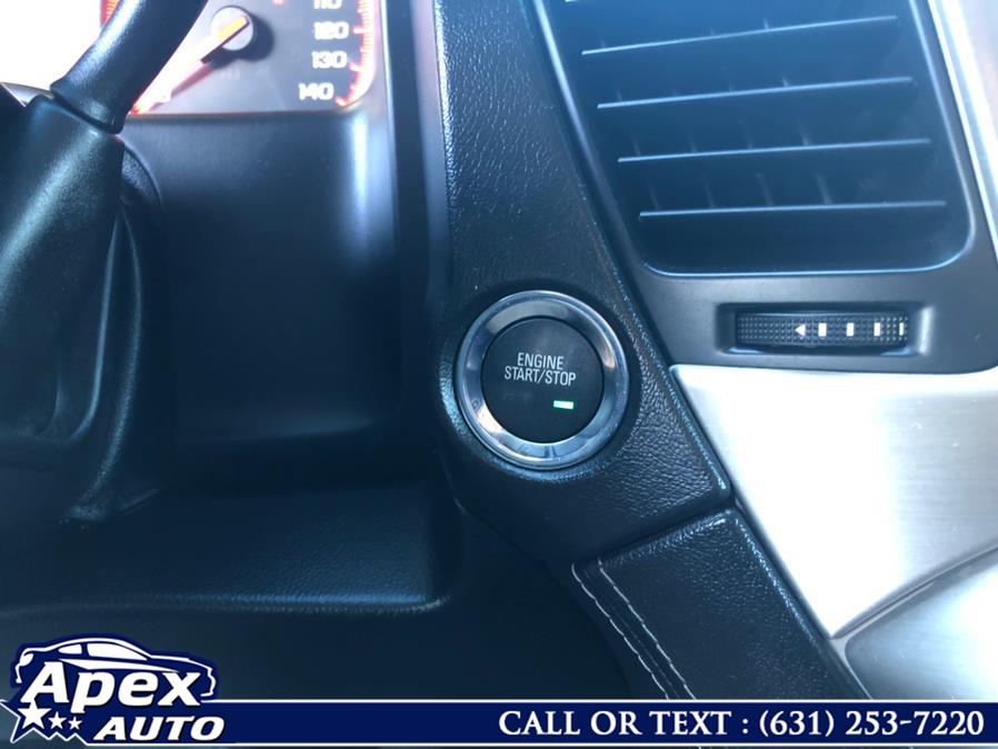 2015 GMC Yukon 4WD 4dr Denali, available for sale in Selden, New York | Apex Auto. Selden, New York 2015 GMC Yukon 4WD 4dr Denali, available for sale in Selden, New York | Apex Auto. Selden, New York