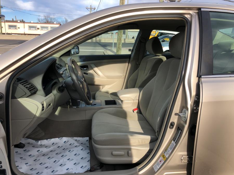 2007 Toyota Camry 4dr Sdn I4 Auto LE (Natl), available for sale in Lodi, New Jersey | Route 46 Auto Sales Inc. Lodi, New Jersey 2007 Toyota Camry 4dr Sdn I4 Auto LE (Natl), available for sale in Lodi, New Jersey | Route 46 Auto Sales Inc. Lodi, New Jersey
