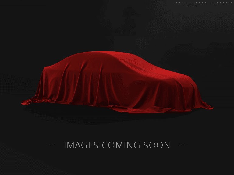 Used Hyundai Elantra SEL IVT 2020 | Champion Used Auto Sales 2. Newark , New Jersey Used Hyundai Elantra SEL IVT 2020 | Champion Used Auto Sales 2. Newark , New Jersey