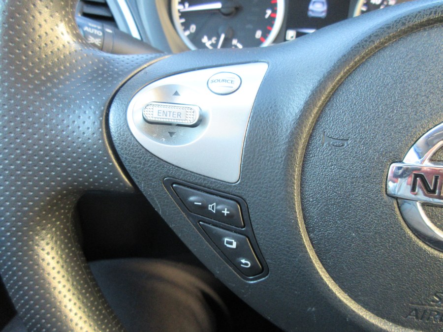 2018 Nissan Sentra S CVT, available for sale in Linden, New Jersey | Route 27 Auto Mall. Linden, New Jersey 2018 Nissan Sentra S CVT, available for sale in Linden, New Jersey | Route 27 Auto Mall. Linden, New Jersey