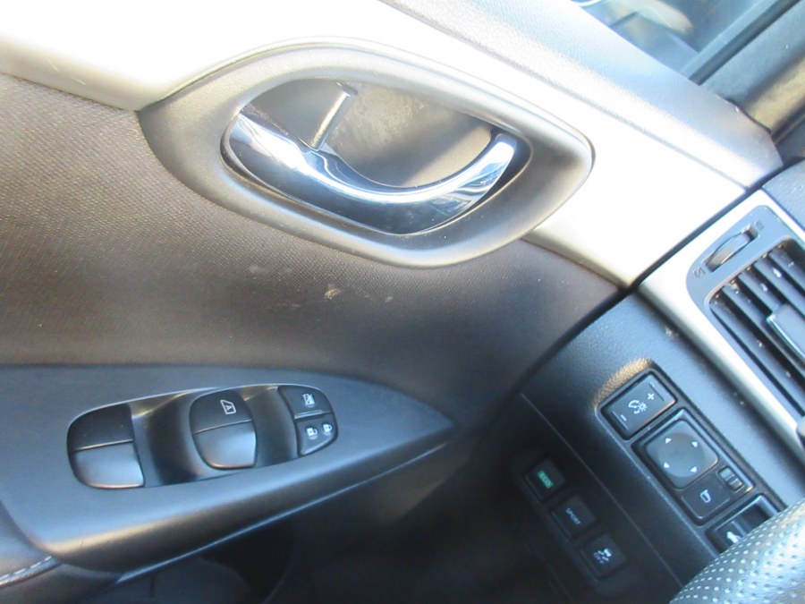 2018 Nissan Sentra S CVT, available for sale in Linden, New Jersey | Route 27 Auto Mall. Linden, New Jersey 2018 Nissan Sentra S CVT, available for sale in Linden, New Jersey | Route 27 Auto Mall. Linden, New Jersey