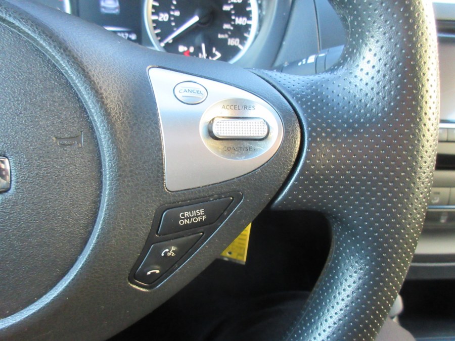 2018 Nissan Sentra S CVT, available for sale in Linden, New Jersey | Route 27 Auto Mall. Linden, New Jersey 2018 Nissan Sentra S CVT, available for sale in Linden, New Jersey | Route 27 Auto Mall. Linden, New Jersey