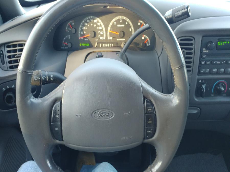 2001 Ford F-150 Supercab 139" Lariat 4WD, available for sale in Chicopee, Massachusetts | Matts Auto Mall LLC. Chicopee, Massachusetts 2001 Ford F-150 Supercab 139" Lariat 4WD, available for sale in Chicopee, Massachusetts | Matts Auto Mall LLC. Chicopee, Massachusetts
