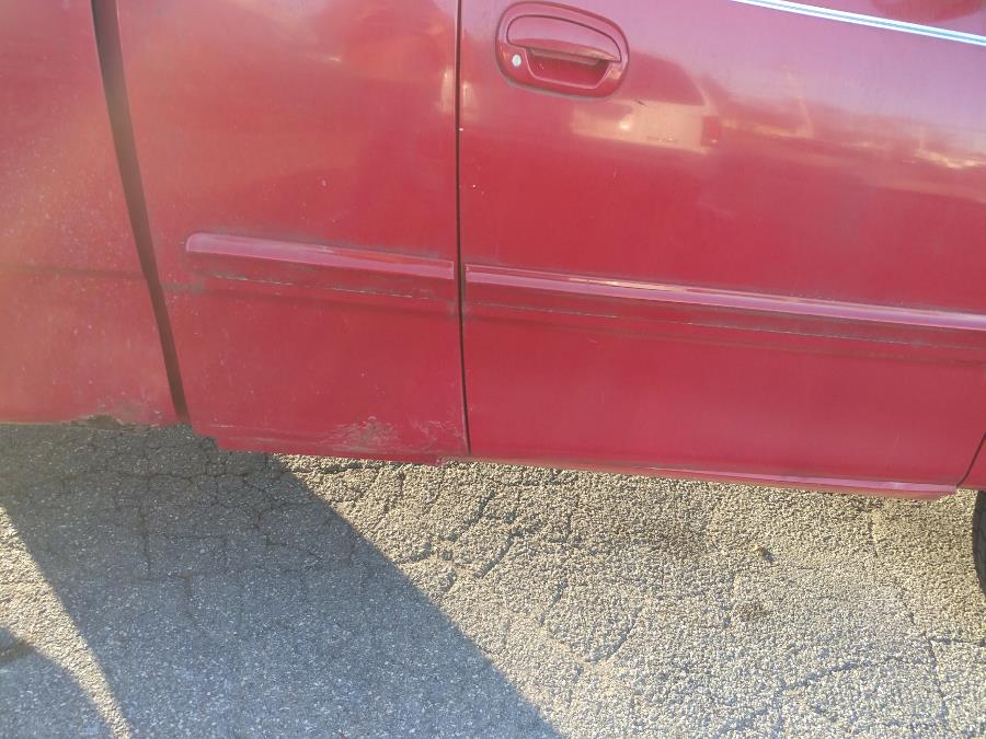 2001 Ford F-150 Supercab 139" Lariat 4WD, available for sale in Chicopee, Massachusetts | Matts Auto Mall LLC. Chicopee, Massachusetts 2001 Ford F-150 Supercab 139" Lariat 4WD, available for sale in Chicopee, Massachusetts | Matts Auto Mall LLC. Chicopee, Massachusetts