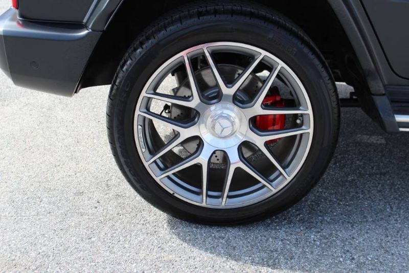 Used Mercedes Benz G63 AMG 2020 | Morsi Automotive Corp. New Castle, Delaware Used Mercedes Benz G63 AMG 2020 | Morsi Automotive Corp. New Castle, Delaware