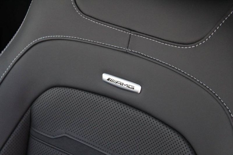 Used Mercedes Benz G63 AMG 2020 | Morsi Automotive Corp. New Castle, Delaware Used Mercedes Benz G63 AMG 2020 | Morsi Automotive Corp. New Castle, Delaware