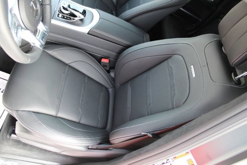 Used Mercedes Benz G63 AMG 2020 | Morsi Automotive Corp. New Castle, Delaware Used Mercedes Benz G63 AMG 2020 | Morsi Automotive Corp. New Castle, Delaware