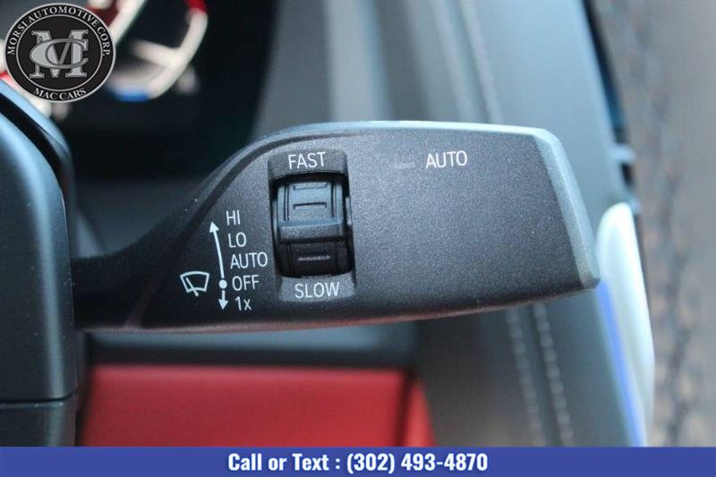 2020 BMW 8 Series 840XI, available for sale in New Castle, Delaware | Morsi Automotive Corporation. New Castle, Delaware 2020 BMW 8 Series 840XI, available for sale in New Castle, Delaware | Morsi Automotive Corporation. New Castle, Delaware