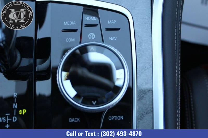 2020 BMW 8 Series 840XI, available for sale in New Castle, Delaware | Morsi Automotive Corporation. New Castle, Delaware 2020 BMW 8 Series 840XI, available for sale in New Castle, Delaware | Morsi Automotive Corporation. New Castle, Delaware