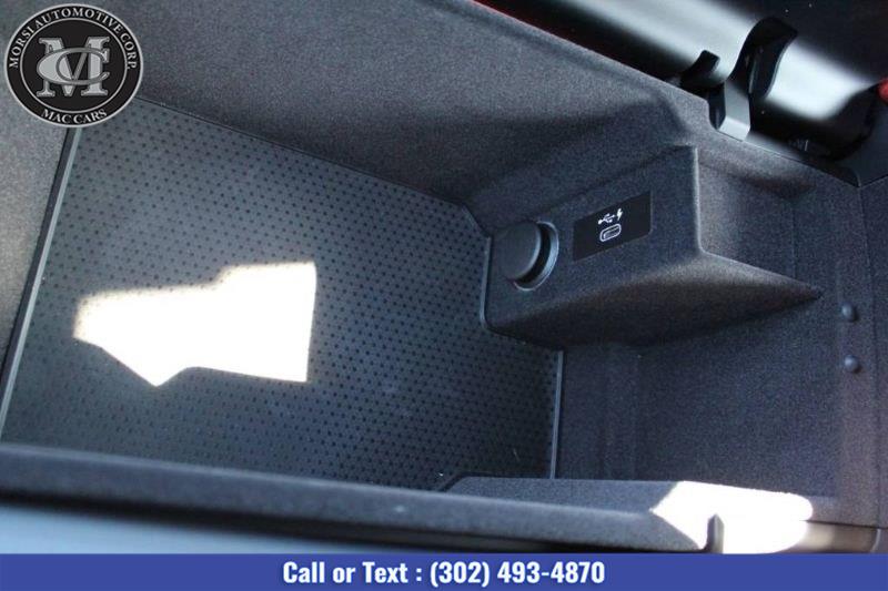 2020 BMW 8 Series 840XI, available for sale in New Castle, Delaware | Morsi Automotive Corporation. New Castle, Delaware 2020 BMW 8 Series 840XI, available for sale in New Castle, Delaware | Morsi Automotive Corporation. New Castle, Delaware