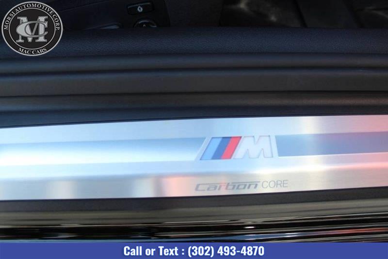 2020 BMW 8 Series 840XI, available for sale in New Castle, Delaware | Morsi Automotive Corporation. New Castle, Delaware 2020 BMW 8 Series 840XI, available for sale in New Castle, Delaware | Morsi Automotive Corporation. New Castle, Delaware