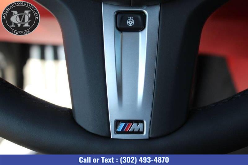 2020 BMW 8 Series 840XI, available for sale in New Castle, Delaware | Morsi Automotive Corporation. New Castle, Delaware 2020 BMW 8 Series 840XI, available for sale in New Castle, Delaware | Morsi Automotive Corporation. New Castle, Delaware