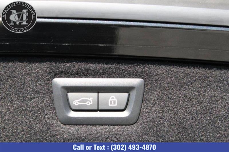 2020 BMW 8 Series 840XI, available for sale in New Castle, Delaware | Morsi Automotive Corporation. New Castle, Delaware 2020 BMW 8 Series 840XI, available for sale in New Castle, Delaware | Morsi Automotive Corporation. New Castle, Delaware