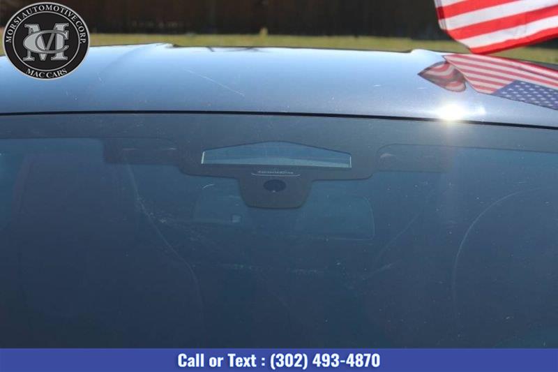 2020 BMW 8 Series 840XI, available for sale in New Castle, Delaware | Morsi Automotive Corporation. New Castle, Delaware 2020 BMW 8 Series 840XI, available for sale in New Castle, Delaware | Morsi Automotive Corporation. New Castle, Delaware