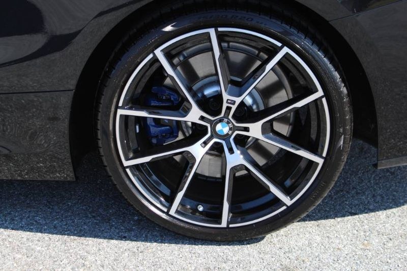 2020 BMW 8 Series 840XI, available for sale in New Castle, Delaware | Morsi Automotive Corporation. New Castle, Delaware 2020 BMW 8 Series 840XI, available for sale in New Castle, Delaware | Morsi Automotive Corporation. New Castle, Delaware