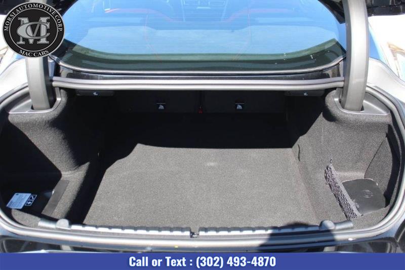 2020 BMW 8 Series 840XI, available for sale in New Castle, Delaware | Morsi Automotive Corporation. New Castle, Delaware 2020 BMW 8 Series 840XI, available for sale in New Castle, Delaware | Morsi Automotive Corporation. New Castle, Delaware