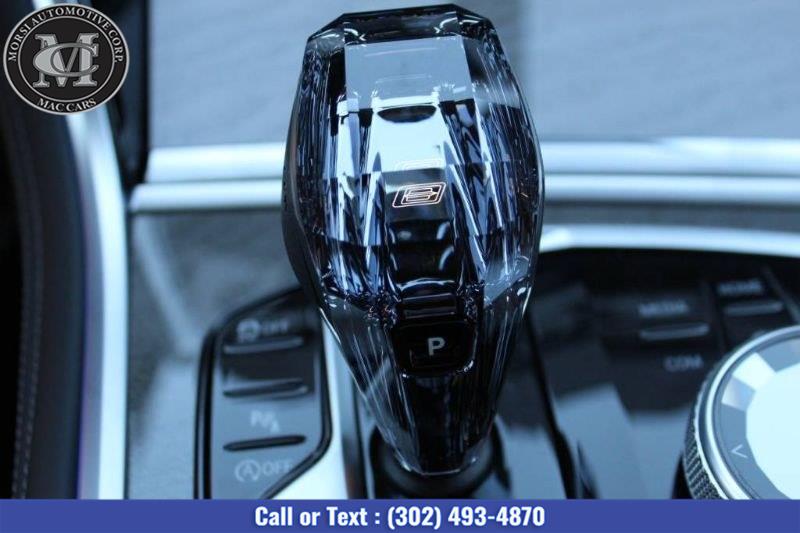 2020 BMW 8 Series 840XI, available for sale in New Castle, Delaware | Morsi Automotive Corporation. New Castle, Delaware 2020 BMW 8 Series 840XI, available for sale in New Castle, Delaware | Morsi Automotive Corporation. New Castle, Delaware