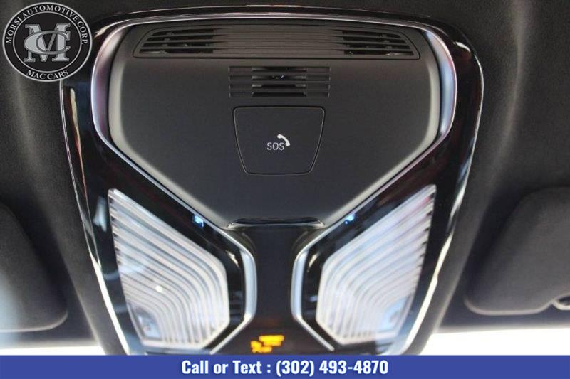 2020 BMW 8 Series 840XI, available for sale in New Castle, Delaware | Morsi Automotive Corporation. New Castle, Delaware 2020 BMW 8 Series 840XI, available for sale in New Castle, Delaware | Morsi Automotive Corporation. New Castle, Delaware