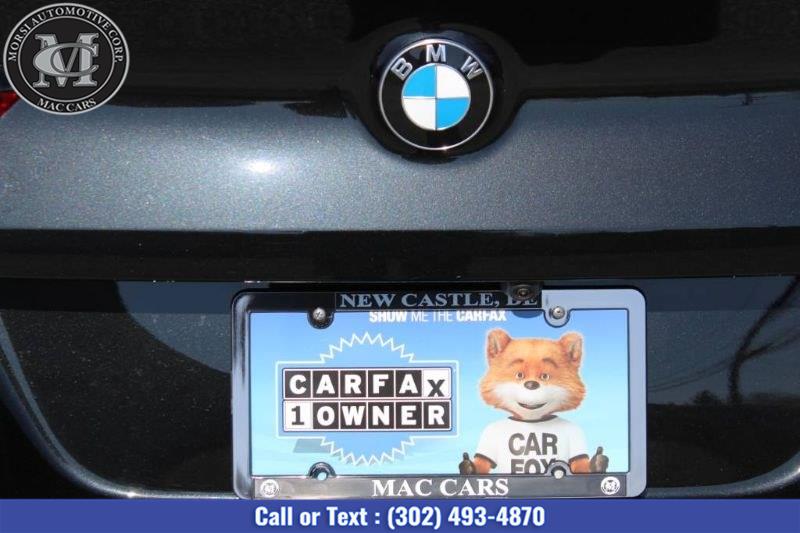 2020 BMW 8 Series 840XI, available for sale in New Castle, Delaware | Morsi Automotive Corporation. New Castle, Delaware 2020 BMW 8 Series 840XI, available for sale in New Castle, Delaware | Morsi Automotive Corporation. New Castle, Delaware