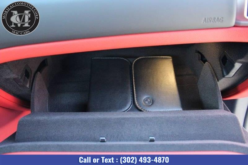 2020 BMW 8 Series 840XI, available for sale in New Castle, Delaware | Morsi Automotive Corporation. New Castle, Delaware 2020 BMW 8 Series 840XI, available for sale in New Castle, Delaware | Morsi Automotive Corporation. New Castle, Delaware
