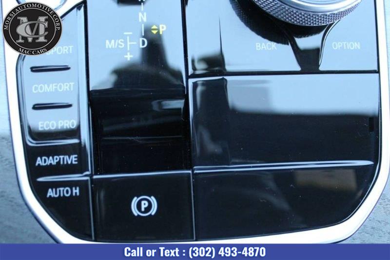 2020 BMW 8 Series 840XI, available for sale in New Castle, Delaware | Morsi Automotive Corporation. New Castle, Delaware 2020 BMW 8 Series 840XI, available for sale in New Castle, Delaware | Morsi Automotive Corporation. New Castle, Delaware