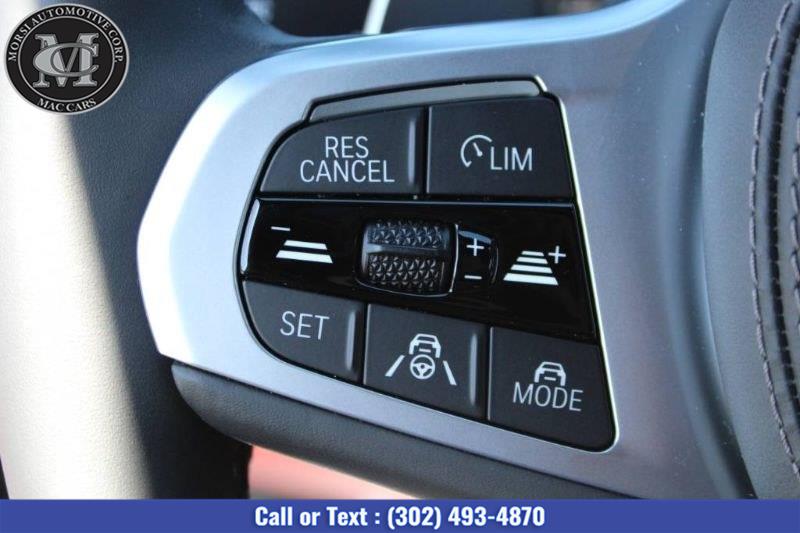 2020 BMW 8 Series 840XI, available for sale in New Castle, Delaware | Morsi Automotive Corporation. New Castle, Delaware 2020 BMW 8 Series 840XI, available for sale in New Castle, Delaware | Morsi Automotive Corporation. New Castle, Delaware