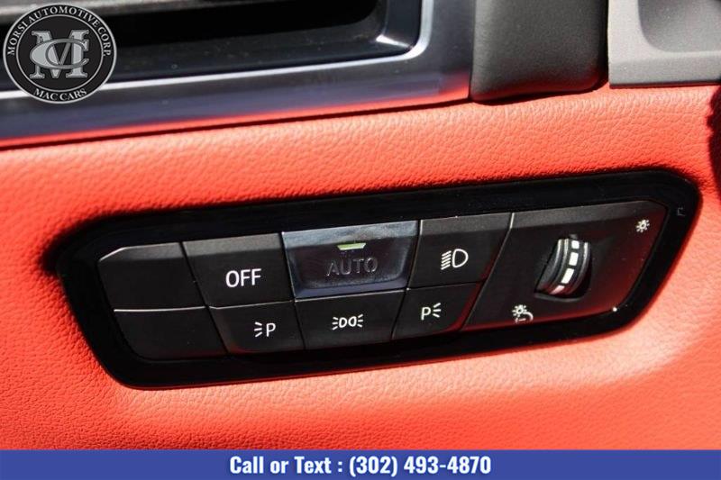 2020 BMW 8 Series 840XI, available for sale in New Castle, Delaware | Morsi Automotive Corporation. New Castle, Delaware 2020 BMW 8 Series 840XI, available for sale in New Castle, Delaware | Morsi Automotive Corporation. New Castle, Delaware