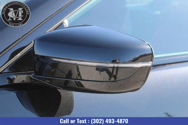 2020 BMW 8 Series 840XI, available for sale in New Castle, Delaware | Morsi Automotive Corporation. New Castle, Delaware 2020 BMW 8 Series 840XI, available for sale in New Castle, Delaware | Morsi Automotive Corporation. New Castle, Delaware