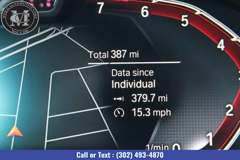 2020 BMW 8 Series 840XI, available for sale in New Castle, Delaware | Morsi Automotive Corporation. New Castle, Delaware 2020 BMW 8 Series 840XI, available for sale in New Castle, Delaware | Morsi Automotive Corporation. New Castle, Delaware
