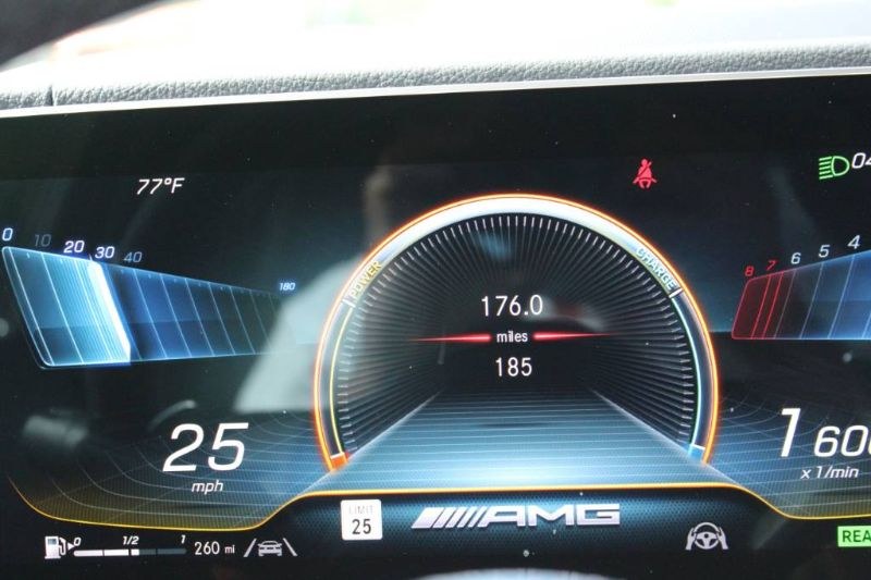 2021 Mercedes-Benz GLE53 Coupe AMG, available for sale in New Castle, Delaware | Morsi Automotive Corporation. New Castle, Delaware 2021 Mercedes-Benz GLE53 Coupe AMG, available for sale in New Castle, Delaware | Morsi Automotive Corporation. New Castle, Delaware